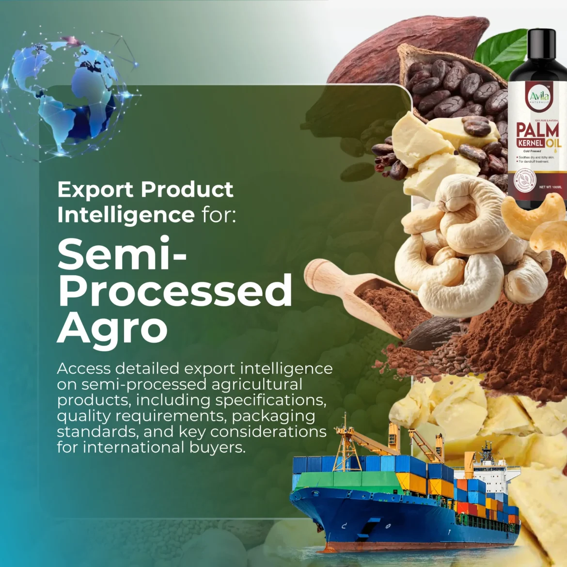 Semi-processed cover img